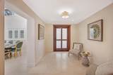 2718 Harris Avenue - Photo 5