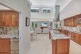 2718 Harris Avenue - Photo 8