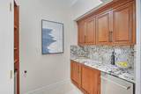 2718 Harris Avenue - Photo 9