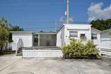 55 Boca Chica Road - Photo 1