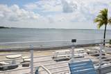 55 Boca Chica Road - Photo 10