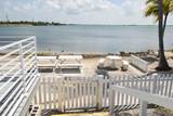 55 Boca Chica Road - Photo 11