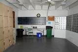 55 Boca Chica Road - Photo 13