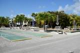 55 Boca Chica Road - Photo 15