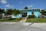 55 Boca Chica Road - Photo 16