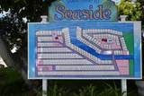 55 Boca Chica Road - Photo 2