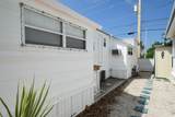 55 Boca Chica Road - Photo 20