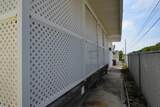 55 Boca Chica Road - Photo 22