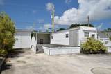 55 Boca Chica Road - Photo 23