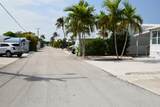 55 Boca Chica Road - Photo 25