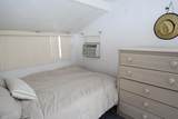 55 Boca Chica Road - Photo 27