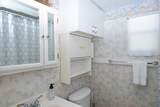 55 Boca Chica Road - Photo 28