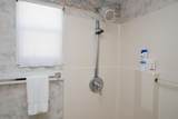 55 Boca Chica Road - Photo 29