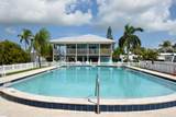 55 Boca Chica Road - Photo 3