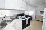 55 Boca Chica Road - Photo 30