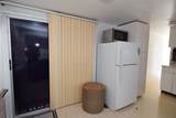 55 Boca Chica Road - Photo 32