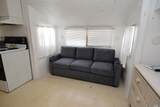55 Boca Chica Road - Photo 34