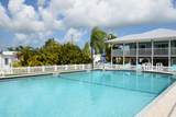 55 Boca Chica Road - Photo 4