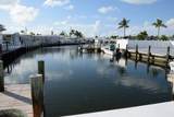 55 Boca Chica Road - Photo 41