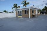 55 Boca Chica Road - Photo 43
