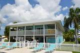 55 Boca Chica Road - Photo 5