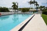 55 Boca Chica Road - Photo 6