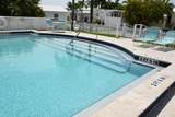 55 Boca Chica Road - Photo 7