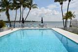 55 Boca Chica Road - Photo 8