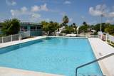 55 Boca Chica Road - Photo 9