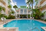 5555 College Road - Photo 10