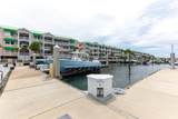 5555 College Road - Photo 4