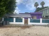 G6 Roberta Street - Photo 1