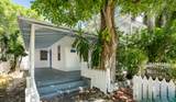 815 Eaton Street - Photo 1