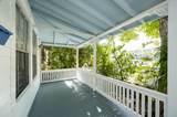 815 Eaton Street - Photo 12