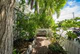 815 Eaton Street - Photo 3