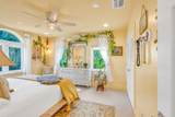 16705 Tamarind Road - Photo 46
