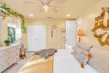 16705 Tamarind Road - Photo 47
