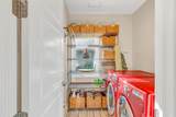 16705 Tamarind Road - Photo 48