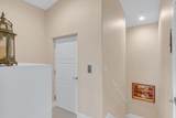 16705 Tamarind Road - Photo 52