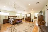 2809 Flagler Avenue - Photo 12
