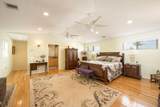 2809 Flagler Avenue - Photo 13