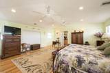 2809 Flagler Avenue - Photo 14