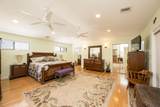 2809 Flagler Avenue - Photo 15