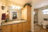 2809 Flagler Avenue - Photo 16