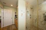 2809 Flagler Avenue - Photo 17