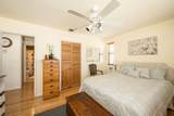 2809 Flagler Avenue - Photo 19