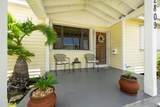 2809 Flagler Avenue - Photo 2