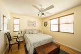 2809 Flagler Avenue - Photo 20