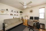 2809 Flagler Avenue - Photo 21