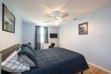 2809 Flagler Avenue - Photo 23
